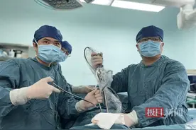 今晚起，睡觉务必调整一下！图片