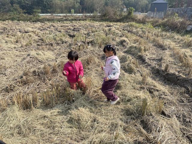 写点生活｜转角见美