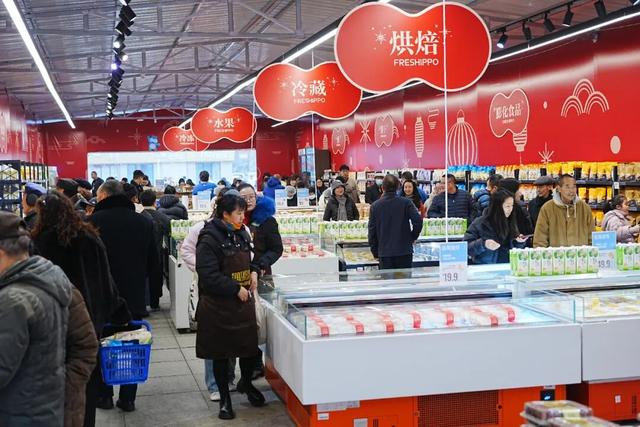 超多！超好玩！大邑最全元旦活动指南来了