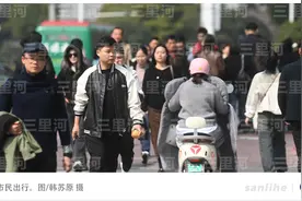 投资于人，合肥实现“万亿GDP+千万人口”双突破图片