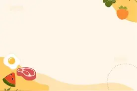 陕西省校园食品安全典型案例图片