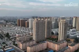 焦点访谈｜新修订的治安管理处罚法明年起实施，聚焦哪些社会关切？图片