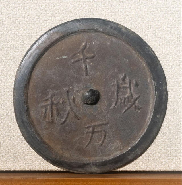 扬子潮，运河柳，烟花三月下扬州