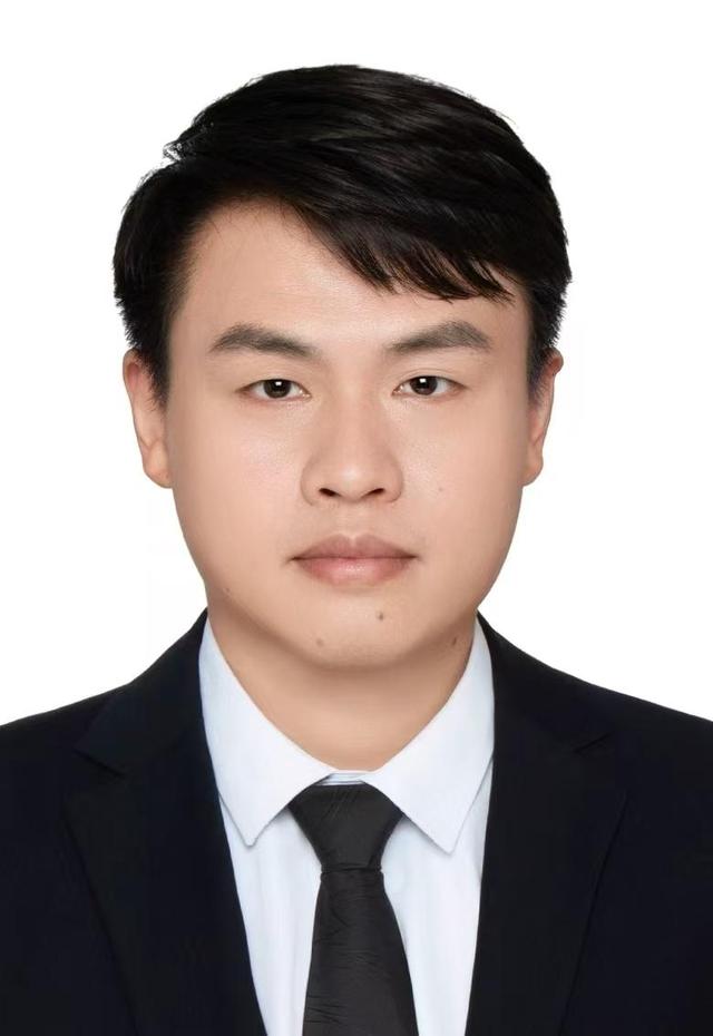 十位离职华为的「天才少年」
