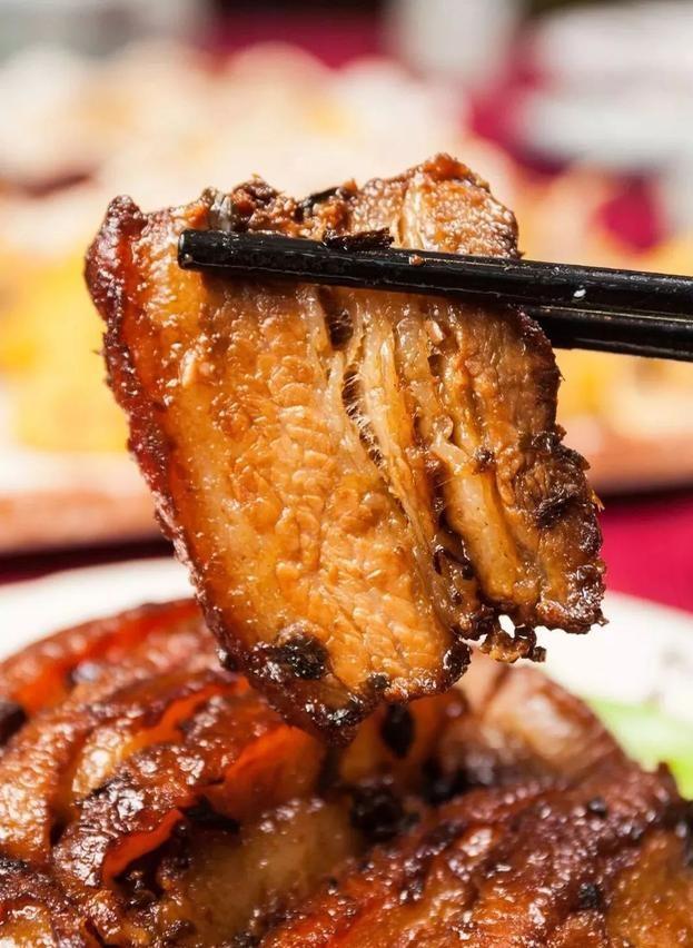 春节到广东过“暑”假｜跟着这些影视剧，感受粤东山海年味！