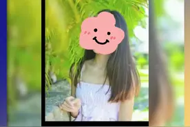 抹胸变“深V” 华为P70系列手机AI修图尴尬了图片