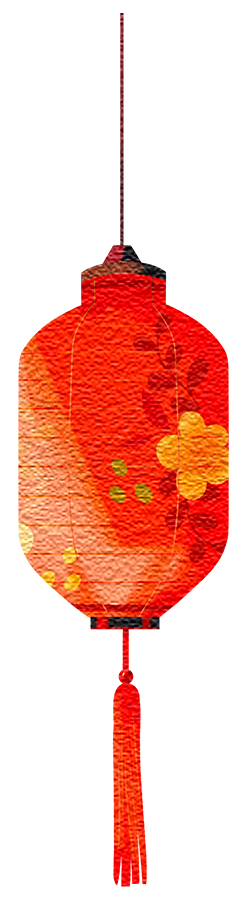 舞龙大会、民俗踩街、民俗展演、互动市集......安福县2026年喜迎新春文艺展演暨第四届民俗文化庙会预告来袭！