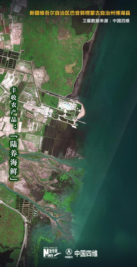 �ȴ�����й�����ح���գ��������˶��١��ڿƼ�����