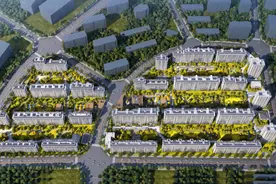 1000万改善，永丰为何成为科技精英财富与生活的双主场？图片