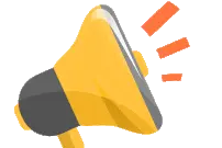 膏方惠民专场活动，名医坐诊时间是……图片