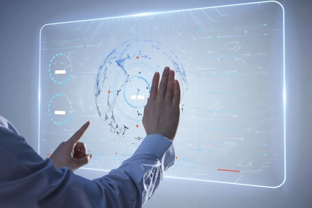 跨境电商新流量入口来了！ChatGPT降维打击亚马逊们