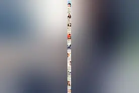 这4个伤害眼睛的行为，不要再做了图片