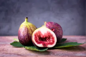 这个“排毒水果”，是身体的大救星！清肺、清肠、清肝，遇到别错过图片