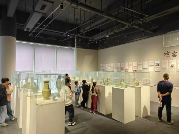 接待游客95.52万人次！汝州市国庆假期交出亮眼答卷