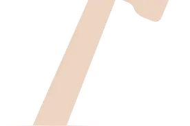 “酒店代订”悄然成风，“特价房”到底从哪里来？｜追踪到底图片