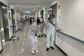 紧盯“八大场所”重点防控，倒逼火灾隐患整改图片