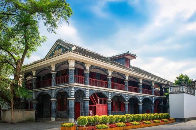 秋遇贵州：在全方位体验中解锁新旅程