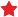 放下手机 亲子光影|团团邀你共享亲子奇妙电影夜