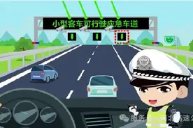 返程高峰来了！河北最新预警提示→图片
