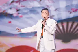 读懂广州·粤韵丨九声六调说粤语 盏鬼生猛两千年图片