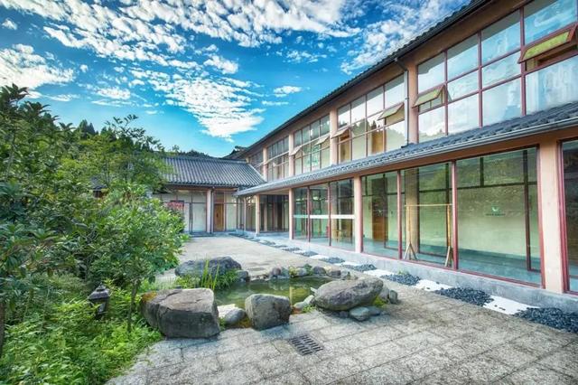 湖北有礼 | 恩施坪坝营1314米的云端浪漫，七夕限定活动等你来！