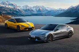 传小米汽车上周新增订单超8000份 较3月初明显下跌图片