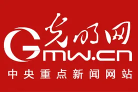 中国裁判文书网是否关闭？它与人民法院案例库有何区别？最高法最新回应图片
