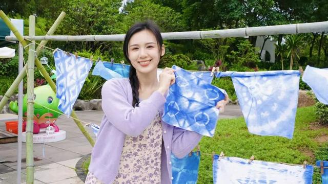 紫花风铃季赏花游玩超实用攻略！畅玩N种趣味体验~看这篇就够啦！