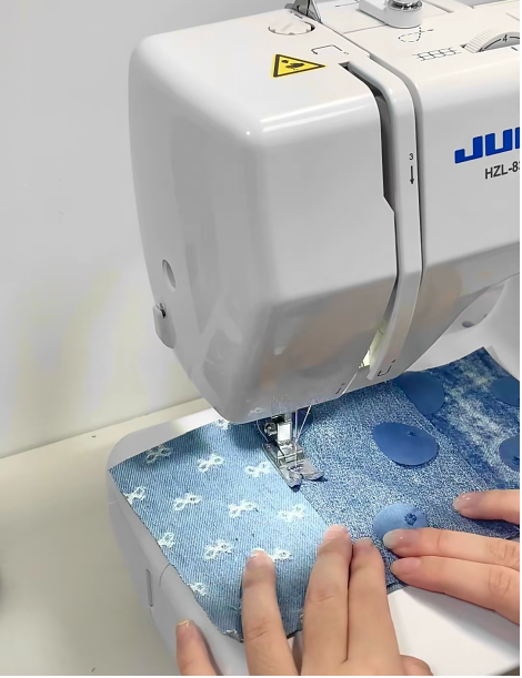 本周末，来这里逛吃逛喝（文末有福利）