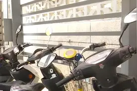 电动自行车如何以旧换新？又有哪些补贴？一文全知晓图片