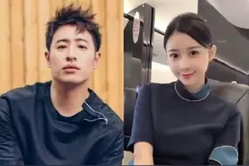 潘玮柏被爆「峇里岛补办婚礼」　官宣娶空姐3年…酒店包场情报外泄图片