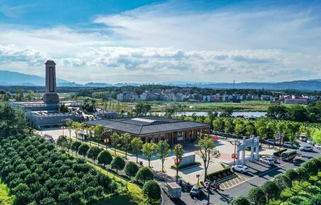 欢迎永州兄弟！盐城景区免费游