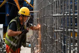 广东改造山岭重丘区高速公路图片