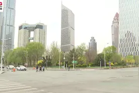 14级风！需小心！ 平均风、阵风、大风到底有何区别？图片