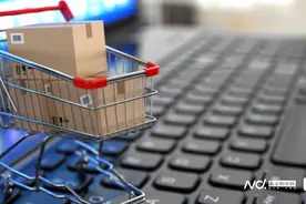 广东加码以旧换新：买手机最高补贴1千，8类家电最高补2千图片