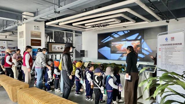 创建国家4A级旅游景区！今年，威海这个景区焕新提升