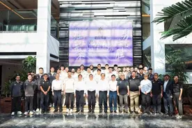 前瞻 | 北控男篮阵容升级 打好三主六客开局至关重要图片