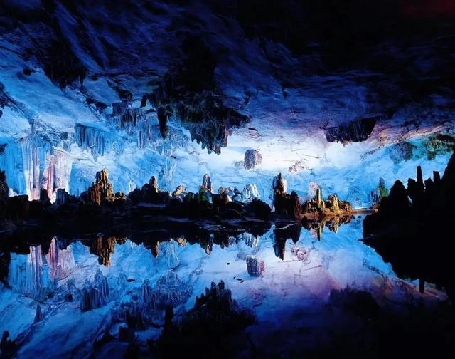 春有约、山水不负，阳春三月邀你共赏千年古江的诗意美