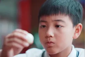 新华视点｜文化中国行 看天津图片