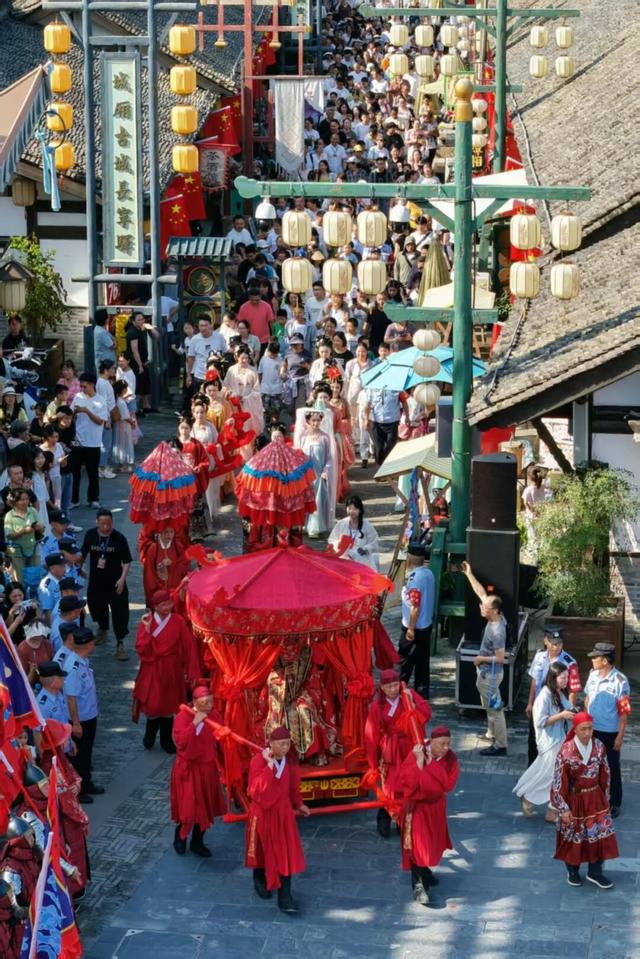 青白江跨年攻略，开启甜蜜2026！