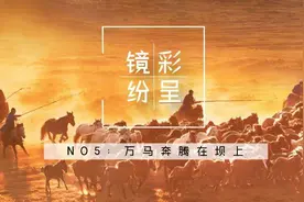 马马马马马马马马马马马马马马马……展开↓图片