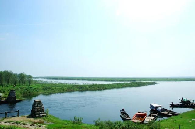 宝藏仙桃，太“鲜”啦！（采风招募）