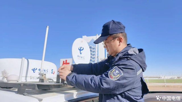 一觉醒来，三个中国人到太空啦！