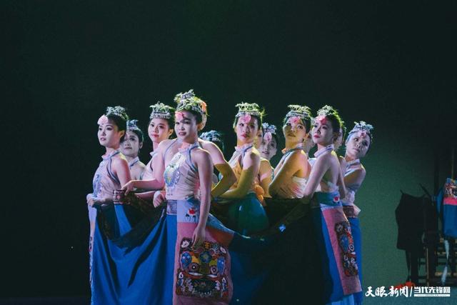 铜仁：“村字号”引流既有看头又有赚头