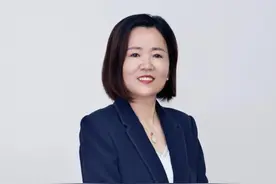 他们何以成为“齐鲁最美教师”？山东142.7万老师看过来图片