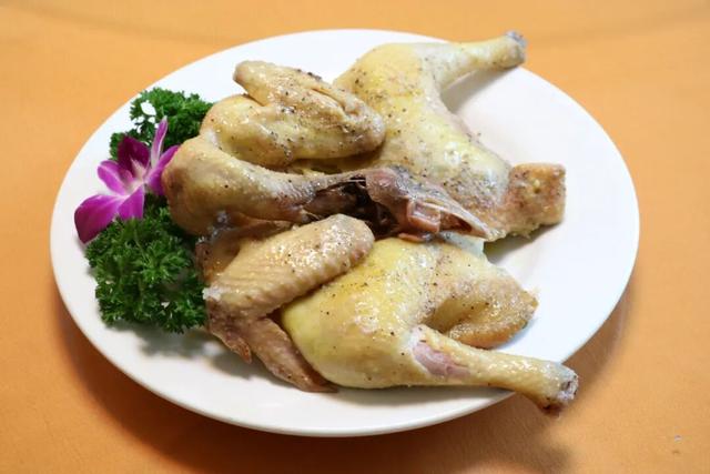 漳州古韵风情探秘之旅，启程即相逢~