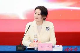 娃哈哈业绩实现强劲增长  “超链生态”赋能上下游图片