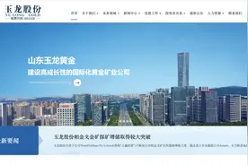 今年首家拟主动退市！刚刚，这家A股公司宣布：董事长辞职图片