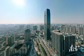 惠阳探索“百千万工程”新路径，推动综合实力实现新跃升图片
