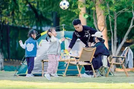 打造湿地花城特色公园城市 今年武汉将建设提升150座公园图片